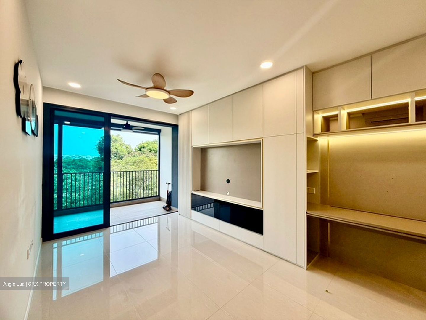 Treasure at Tampines (D18), Condominium #599220731
